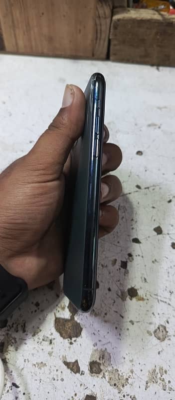 IPhone 11 pro 64gb non pta factory unlock 2