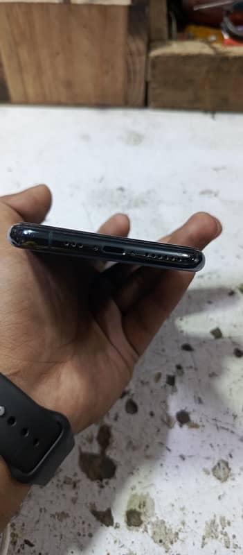 IPhone 11 pro 64gb non pta factory unlock 4