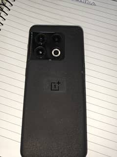 OnePlus10