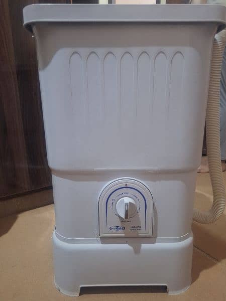 mini washing machine 3