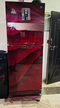 refrigerator for sale