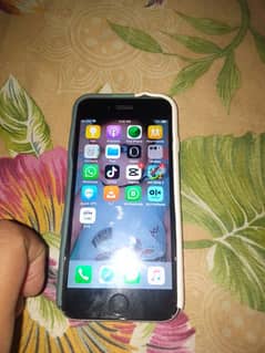 iPhone 6 64GB