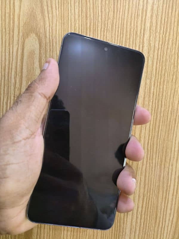 Google pixel 8 pro 1 TB 1