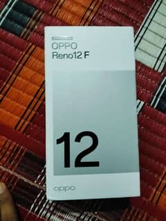 03261045476 oppo reno12f