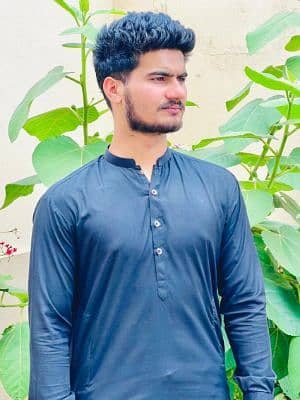 muzammalbajwa15