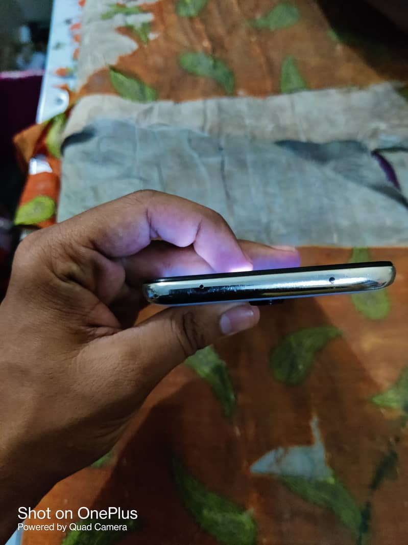 Redmi Note 8 pro 4