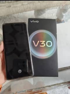 vivo v30 12/256 0