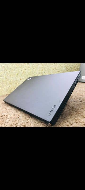 lenovo i5 5th gen new 1