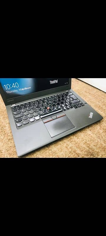 lenovo i5 5th gen new 2