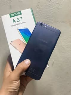 Oppo A57