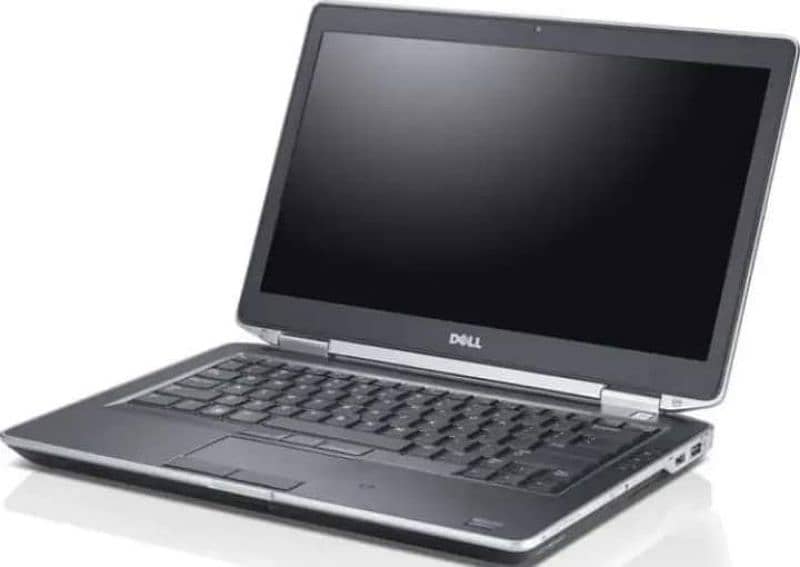 Dell Latitude E6420,E6430,Lenovo Thinkpad T520,T530 imported Laptops 3