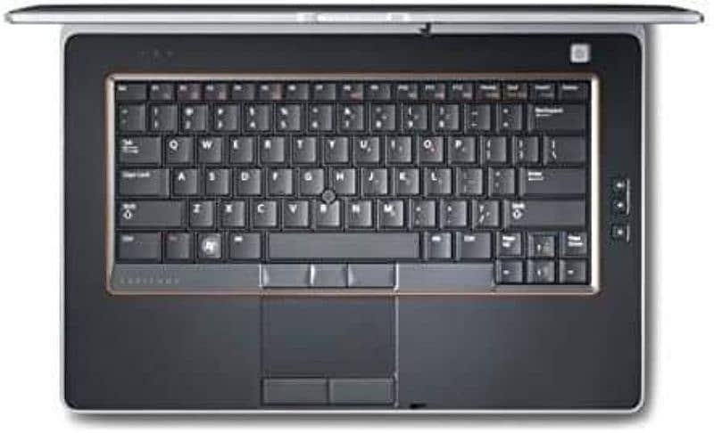 Dell Latitude E6420,E6430,Lenovo Thinkpad T520,T530 imported Laptops 7