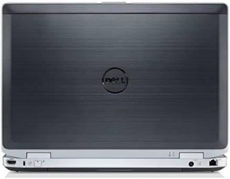 Dell Latitude E6420,E6430,Lenovo Thinkpad T520,T530 imported Laptops 8