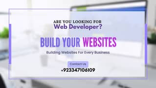 WEB-DEVELOPER 0