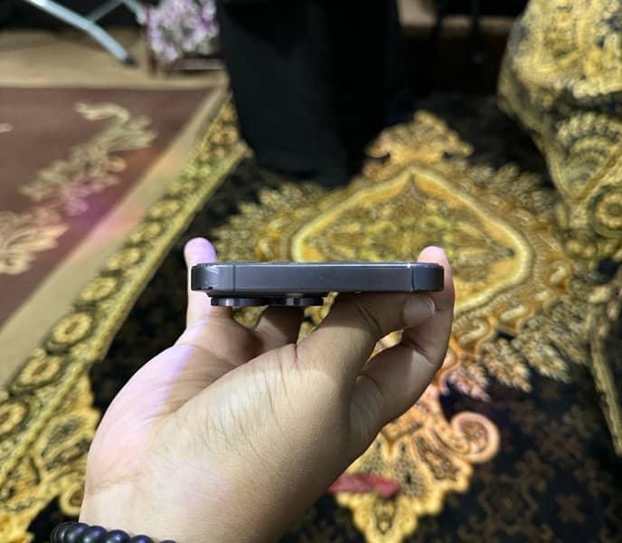 iphone 14 pro max deep purple 128 gb jv 3