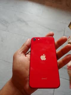 iPhone SE 2022 non pta 0