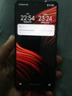 poco x3 pro 6gb 128gb