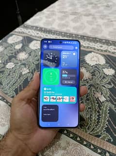 OPPO Reno F 11