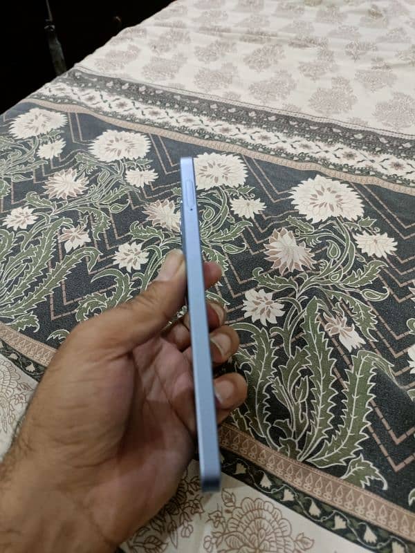 OPPO Reno F 11 2