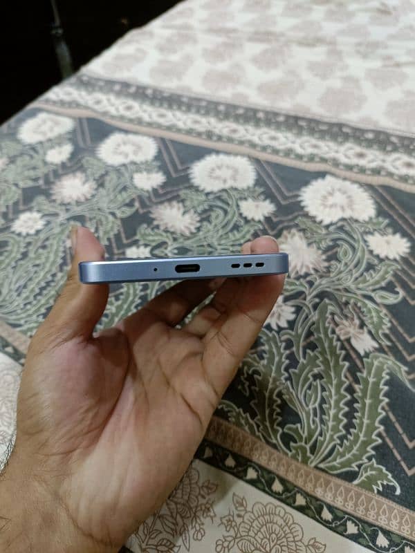 OPPO Reno F 11 3