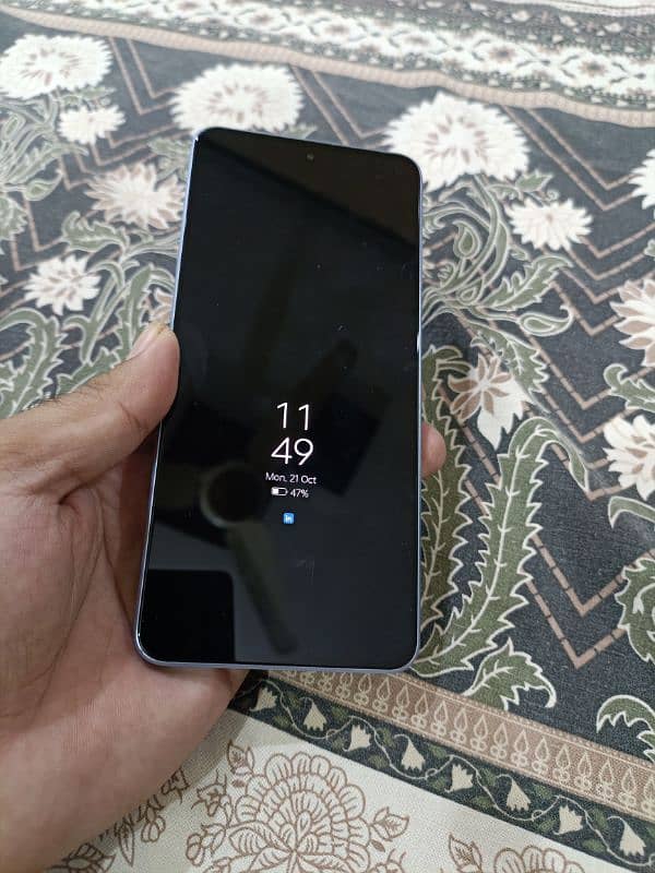 OPPO Reno F 11 8