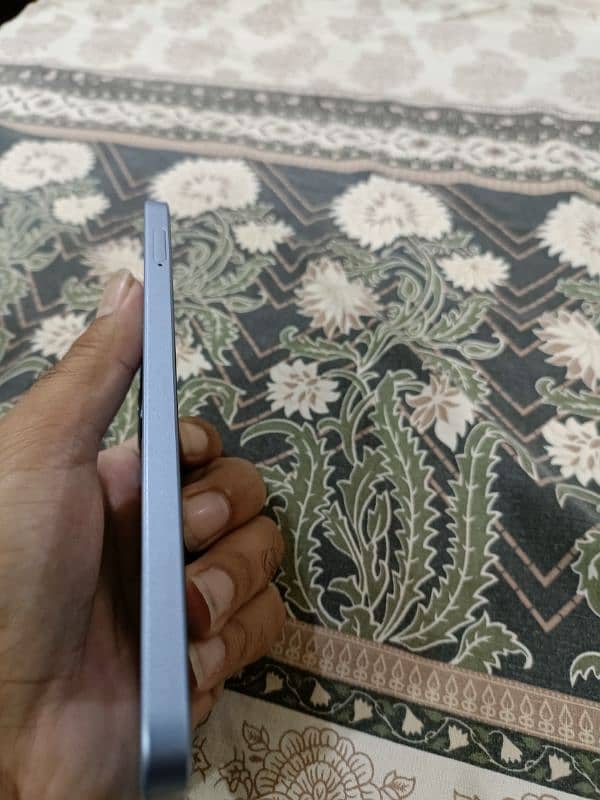 OPPO Reno F 11 9