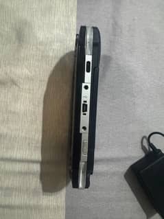 psp 1003 in mint condition with charger 0