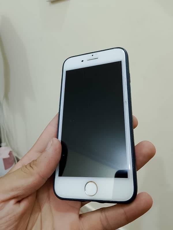 iPhone 7 Pta 1