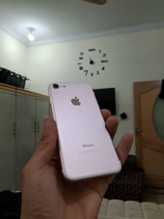 iPhone 7 Pta