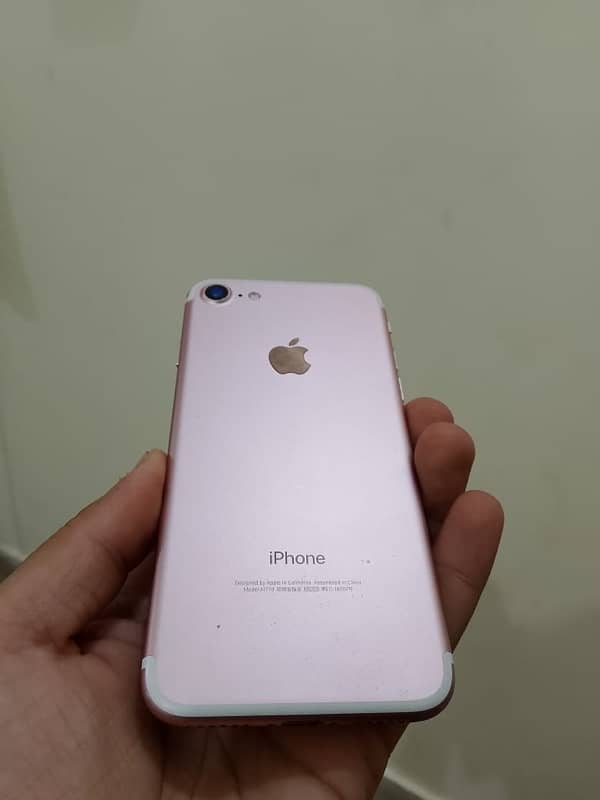 iPhone 7 Pta 3