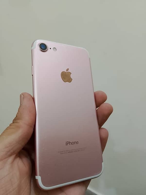 iPhone 7 Pta 4