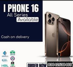 iphone available on installment