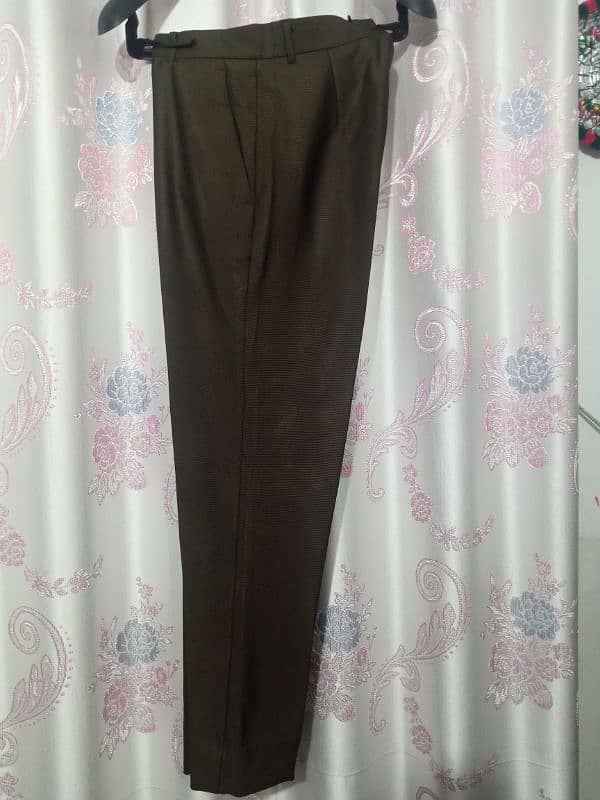 2pc pant coat 7