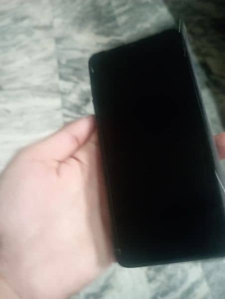 Samsung a20s 10/10 condition 1