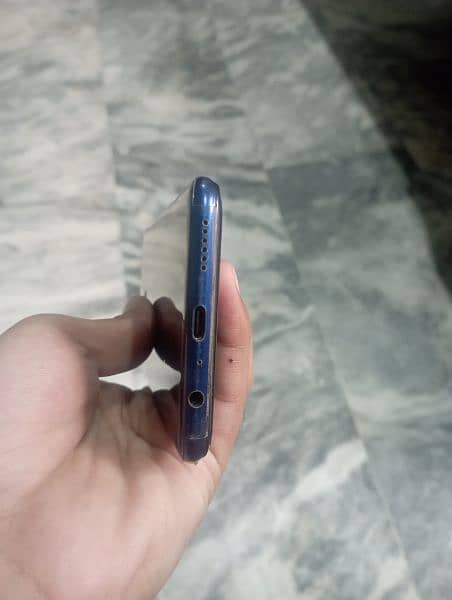 Samsung a20s 10/10 condition 2