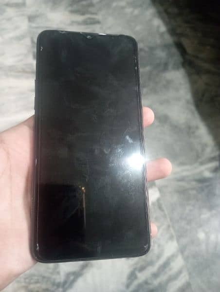 Samsung a20s 10/10 condition 5