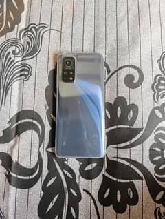 Xiaomi 10t 8gb/128gb