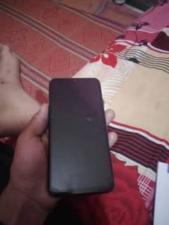 vivo y 15  10 by 10 condition