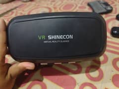 VR Headset