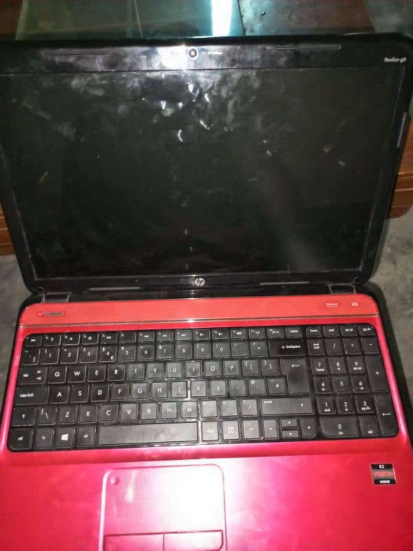 laptop 2