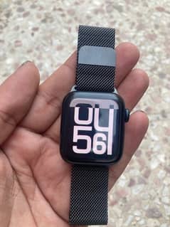 APPLE WATCH SE 2 , 41 mm