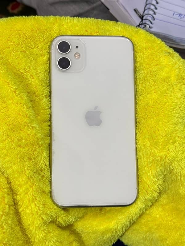 iphone 11 1