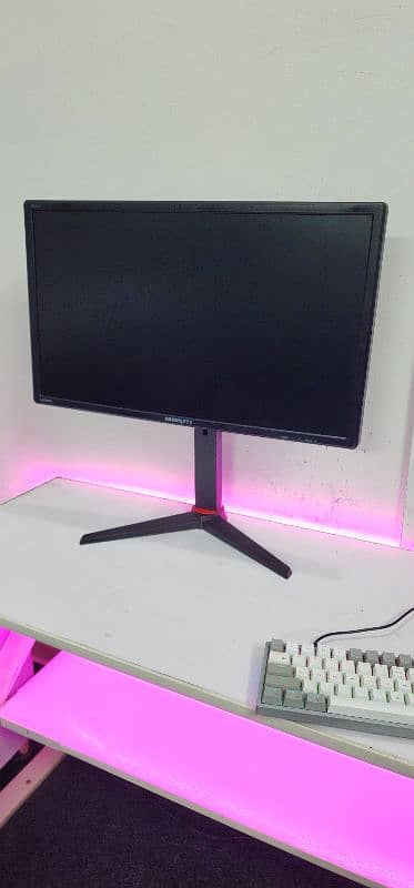 24inch 27inch 75hz 120hz 144hz 165hz  G-SYNC 1ms Gaming Monitor 6