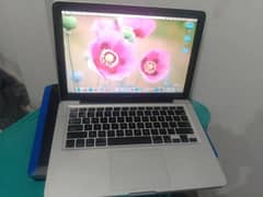 MacBook PRO 0