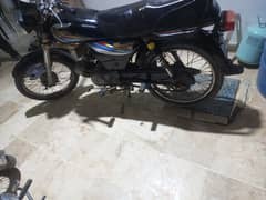 yamaha dhoom 70cc engine soon. seld. 03188308655