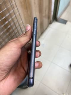 iphone 8 non pta