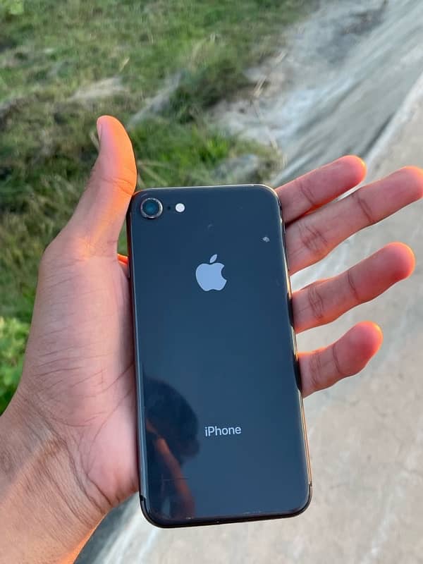 iphone 8 non pta 6