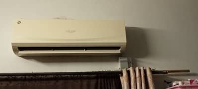 Ac for sell