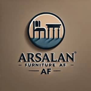 Arsalan