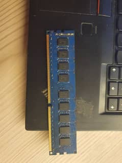 12gb ram 4x3 for sell ddr3